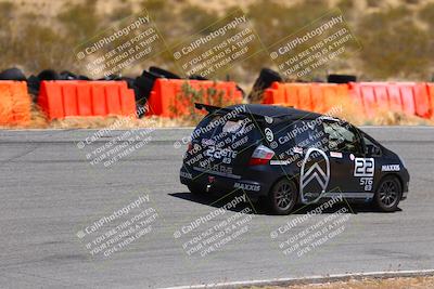 media/May-24-2025-Extreme Speed (Sat) [[067a6f0386]]/Orange Group/Turn 7/